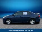 2013 Toyota Corolla Pic 2135_V2024121621302300022