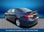 2013 Toyota Corolla Pic 2135_V2024121621302300023