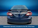 2013 Toyota Corolla Pic 2135_V2024121621302300024