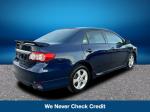 2013 Toyota Corolla Pic 2135_V2024121621302300026