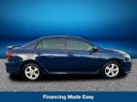 2013 Toyota Corolla Pic 2135_V2024121621302300027