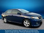 2013 Toyota Corolla Pic 2135_V2024121621302300028