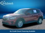 2013 Mazda Cx-5 Pic 2135_V202412162130250004