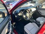 2013 Mazda Cx-5 Pic 2135_V20241216213025000412