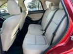 2013 Mazda Cx-5 Pic 2135_V20241216213025000414