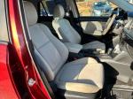 2013 Mazda Cx-5 Pic 2135_V20241216213025000416