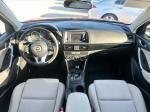 2013 Mazda Cx-5 Pic 2135_V20241216213025000418