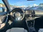 2013 Mazda Cx-5 Pic 2135_V20241216213025000419