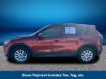 2013 Mazda Cx-5 Pic 2135_V2024121621302500042