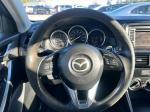 2013 Mazda Cx-5 Pic 2135_V20241216213025000420