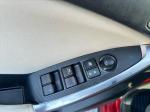 2013 Mazda Cx-5 Pic 2135_V20241216213025000424