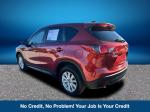 2013 Mazda Cx-5 Pic 2135_V2024121621302500043