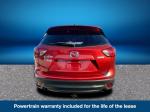 2013 Mazda Cx-5 Pic 2135_V2024121621302500044