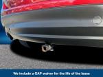 2013 Mazda Cx-5 Pic 2135_V2024121621302500045