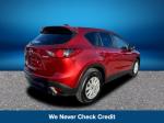 2013 Mazda Cx-5 Pic 2135_V2024121621302500046