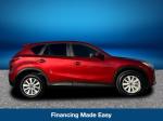 2013 Mazda Cx-5 Pic 2135_V2024121621302500047