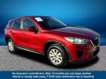 2013 Mazda Cx-5 Pic 2135_V2024121621302500048