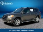 2010 Toyota Rav4 Pic 2135_V202412210030070001