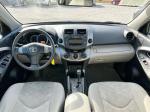 2010 Toyota Rav4 Pic 2135_V20241221003007000116