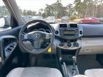 2010 Toyota Rav4 Pic 2135_V20241221003007000117