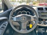 2010 Toyota Rav4 Pic 2135_V20241221003007000118