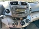 2010 Toyota Rav4 Pic 2135_V20241221003007000119