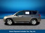 2010 Toyota Rav4 Pic 2135_V2024122100300700012