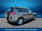 2010 Toyota Rav4 Pic 2135_V2024122100300700015