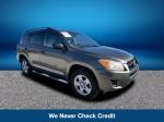 2010 Toyota Rav4 Pic 2135_V2024122100300700016