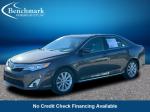 2012 Toyota Camry Pic 2135_V202501032130030002