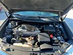 2012 Toyota Camry Pic 2135_V20250103213003000210