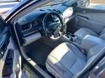 2012 Toyota Camry Pic 2135_V20250103213003000211