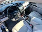 2012 Toyota Camry Pic 2135_V20250103213003000212