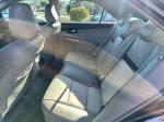 2012 Toyota Camry Pic 2135_V20250103213003000213