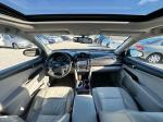 2012 Toyota Camry Pic 2135_V20250103213003000217