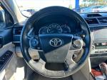 2012 Toyota Camry Pic 2135_V20250103213003000219