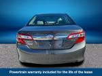 2012 Toyota Camry Pic 2135_V2025010321300300024