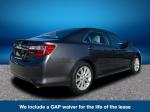 2012 Toyota Camry Pic 2135_V2025010321300300025