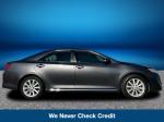 2012 Toyota Camry Pic 2135_V2025010321300300026