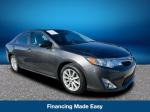 2012 Toyota Camry Pic 2135_V2025010321300300027