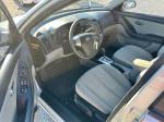 2010 Hyundai Elantra Pic 2135_V20250103213005000310