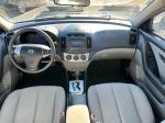 2010 Hyundai Elantra Pic 2135_V20250103213005000316