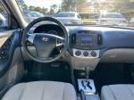 2010 Hyundai Elantra Pic 2135_V20250103213005000317