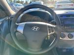 2010 Hyundai Elantra Pic 2135_V20250103213005000318