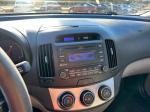 2010 Hyundai Elantra Pic 2135_V20250103213005000319