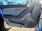 2010 Hyundai Elantra Pic 2135_V20250103213005000321