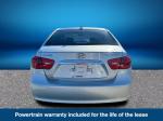 2010 Hyundai Elantra Pic 2135_V2025010321300500034