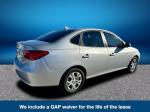 2010 Hyundai Elantra Pic 2135_V2025010321300500035