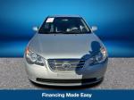 2010 Hyundai Elantra Pic 2135_V2025010321300500037