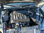 2014 Chevrolet Impala Limited Pic 2135_V20250106183003000010